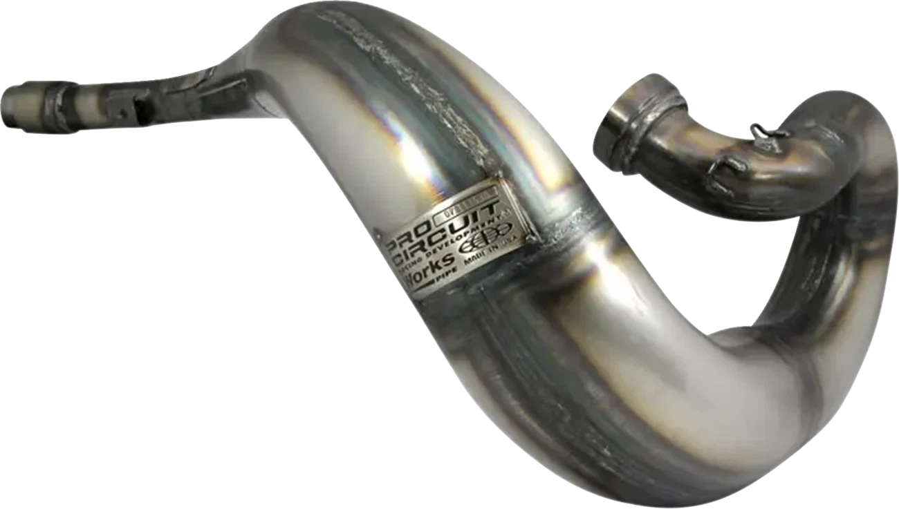 Works Pipe for Pro Circuit 300 SE (07132530)