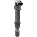 Ignition Coil for Jeep Grand Cherokee, Dodge Durango, Jeep Liberty