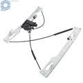 Electric Window Actuator for Ford F-150 (2011–2014)