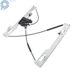 Electric Window Actuator for Ford F-150 (2011–2014)