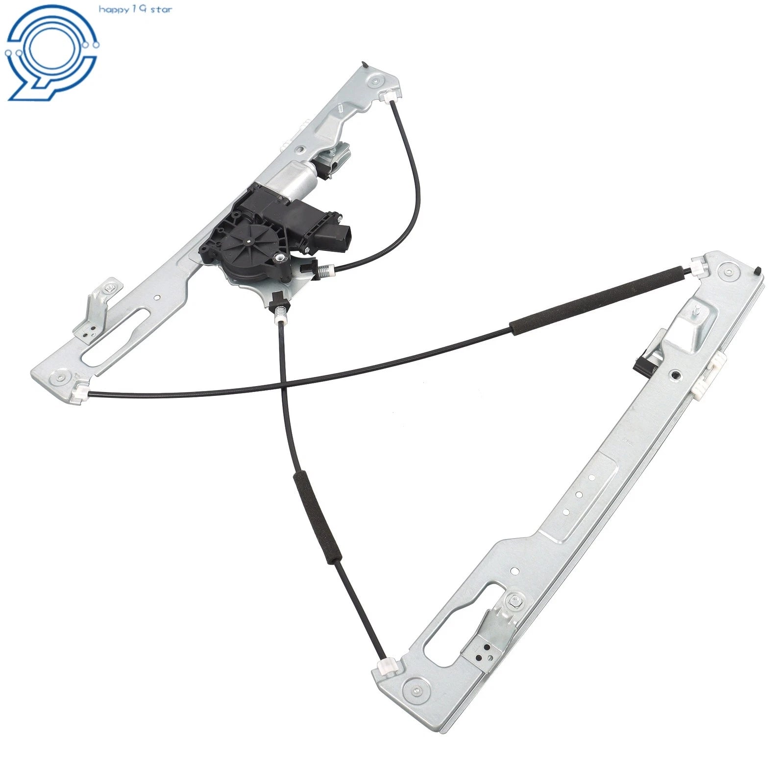 Electric Window Actuator for Ford F-150 (2011–2014)