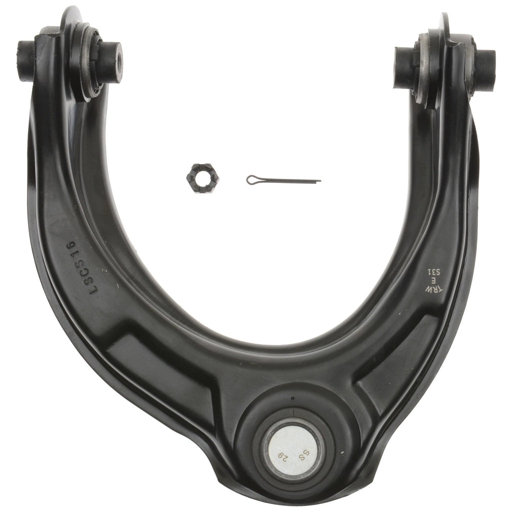 Front Left Upper Control Arm for Honda Accord (2008-2012)