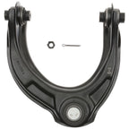 Front Left Upper Control Arm for Honda Accord (2008-2012)
