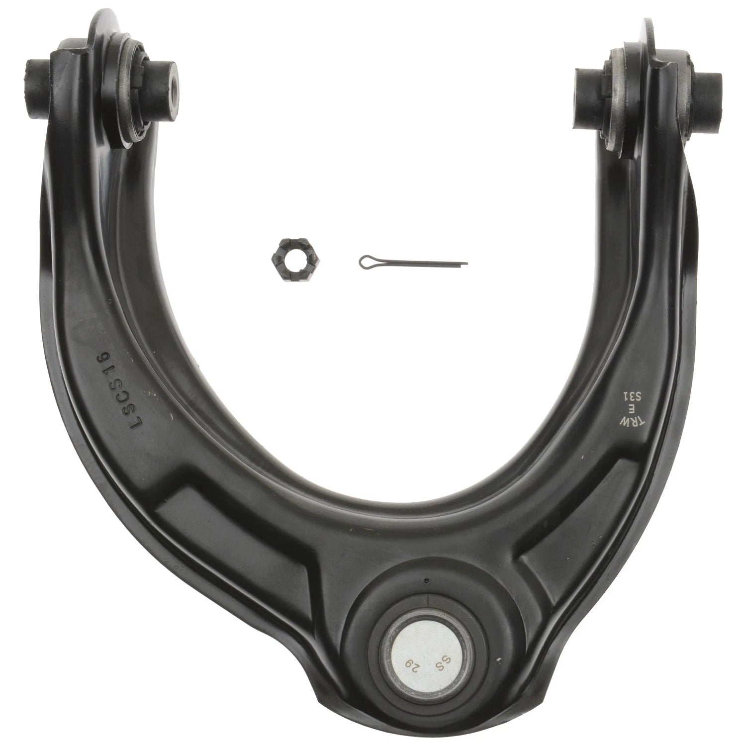 Front Left Upper Control Arm for Honda Accord (2008-2012)
