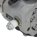 Fuel Injection Pump for Isuzu NPR NQR NRR FRR (2004–2007)