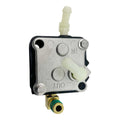 FPF Fuel Pump for Mercury 250XS (2004–2006) - 0T997974, 1E000796