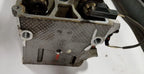 LH Engine Head for Lincoln LS 3.9L V8 (2003–2006) 3W43-6C064-AE