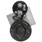 1.4kW Reduction-Gear Starter Motor for Holden Commodore VN–VY (1988–2004)