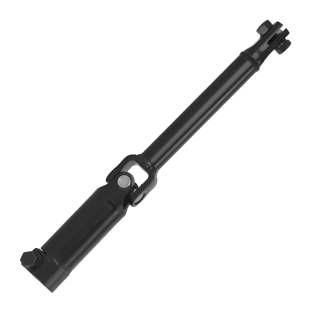 Steering Shaft for Dodge Ram 2500 3500 4WD (2009–2018)