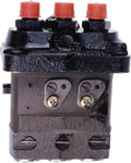 Fuel Injection Pump YM719266-51100 719266-51100 for Komatsu PC15R-8 (3D68E-N3A)