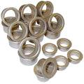 Seat Bushing Repair Kit for International 656 706 756 766 806 826 856 1066 1466