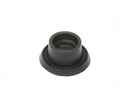 Engine Valve Cover Washer Seal for Jaguar Vanden Plas (1994–1997) BW636RF