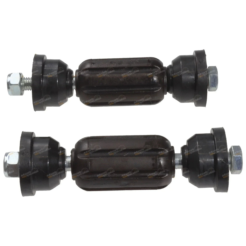 Rear Sway Bar Links for Mitsubishi Colt RG 1.5L (2004 - 2012)