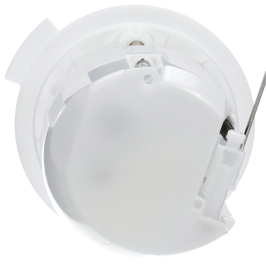 Delphi FG2185 Fuel Pump Module Assembly for Mazda 3 (2014–2018)