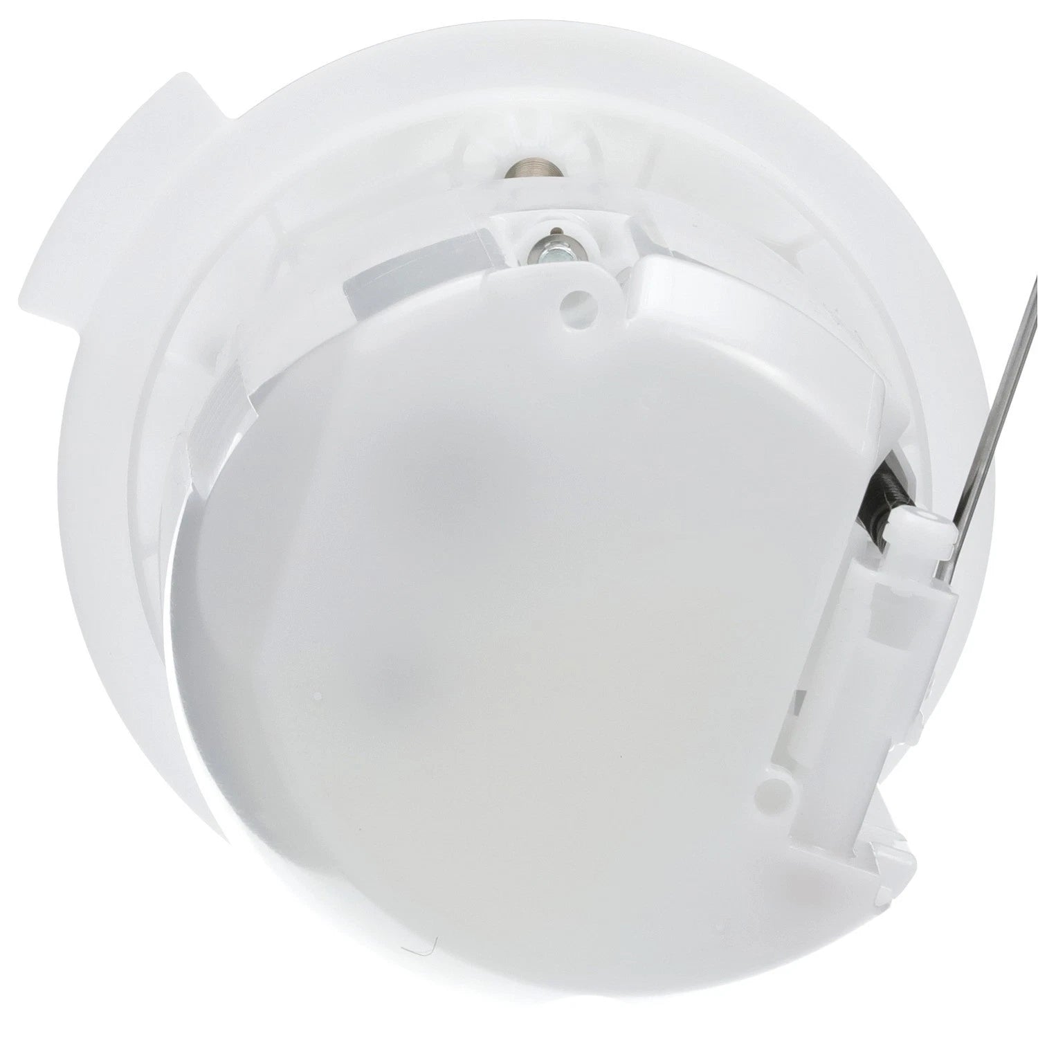 Delphi FG2185 Fuel Pump Module Assembly for Mazda 3 (2014–2018)