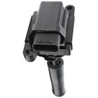 Ignition Coils for Jaguar XJ8 Vanden Plas XK8 XJR XKR