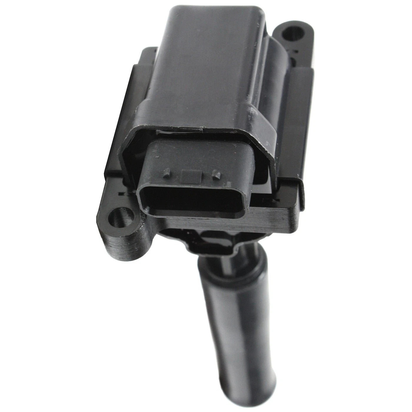 Ignition Coils for Jaguar XJ8 Vanden Plas XK8 XJR XKR