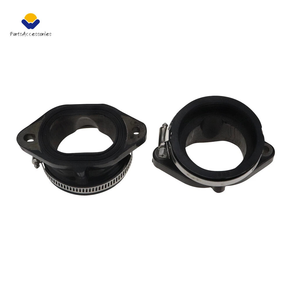 Throttle Body Adapter Intake Manifold Boot for Polaris RZR XP 1000 (2014–2020) 1205302