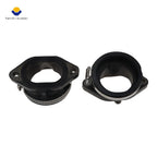 Throttle Body Adapter Intake Manifold Boot for Polaris RZR XP 1000 (2014–2020) 1205302