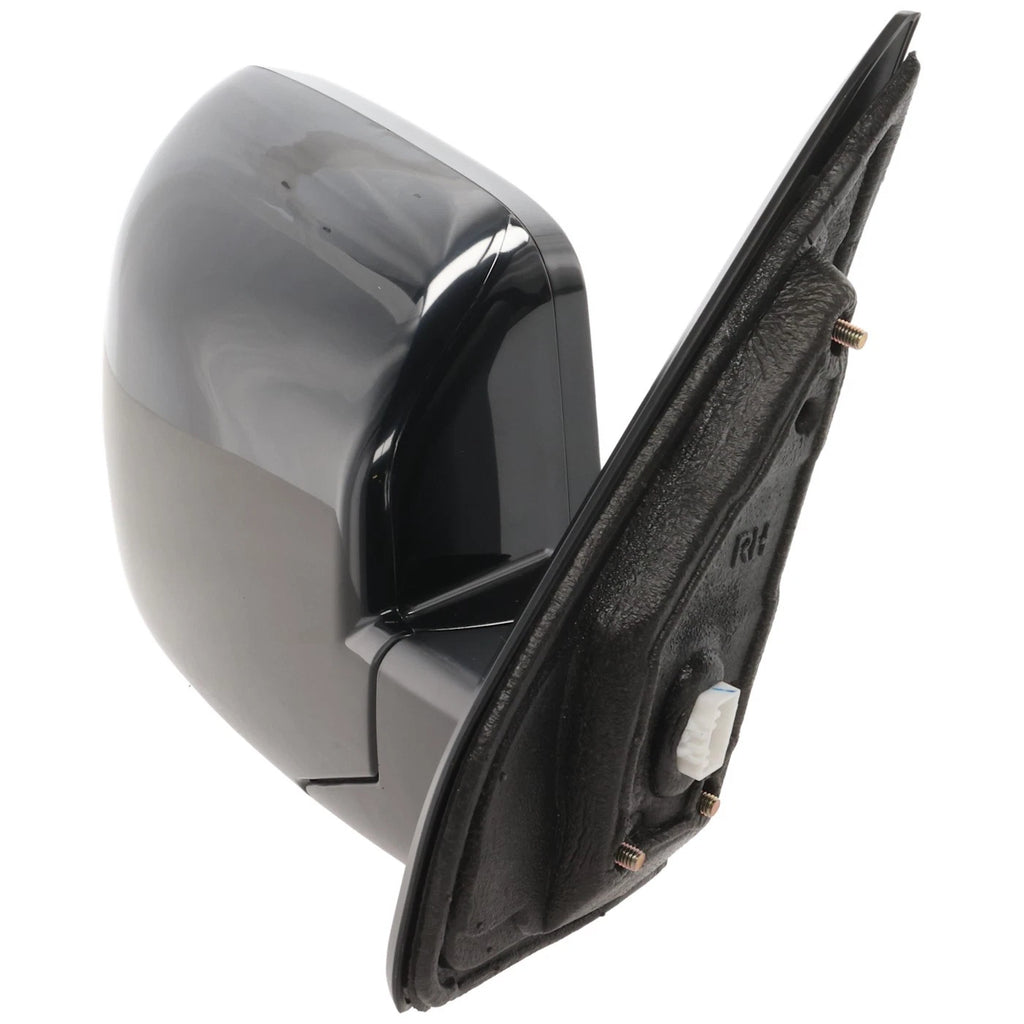 Heated Right Mirror for Honda Pilot (2009–2015) with Memory and Signal