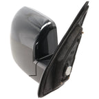 Heated Right Mirror for Honda Pilot (2009–2015) with Memory and Signal