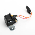 Starter Solenoid Relay for Polaris Predator 500 (2003–2007) 3087198 4011087