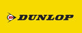 Dunlop 130/90-16 Rear Tire D404 67H for Motorcycle (130/90B16)