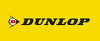 Dunlop 130/90-16 Rear Tire D404 67H for Motorcycle (130/90B16)