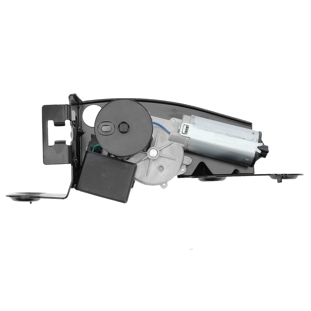 Rear Windshield Wiper Motor for Ford Expedition Lincoln (2003-2008)