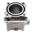 Top End Rebuild Kit for Yamaha Grizzly 450, Rhino 450 (2007–2014)