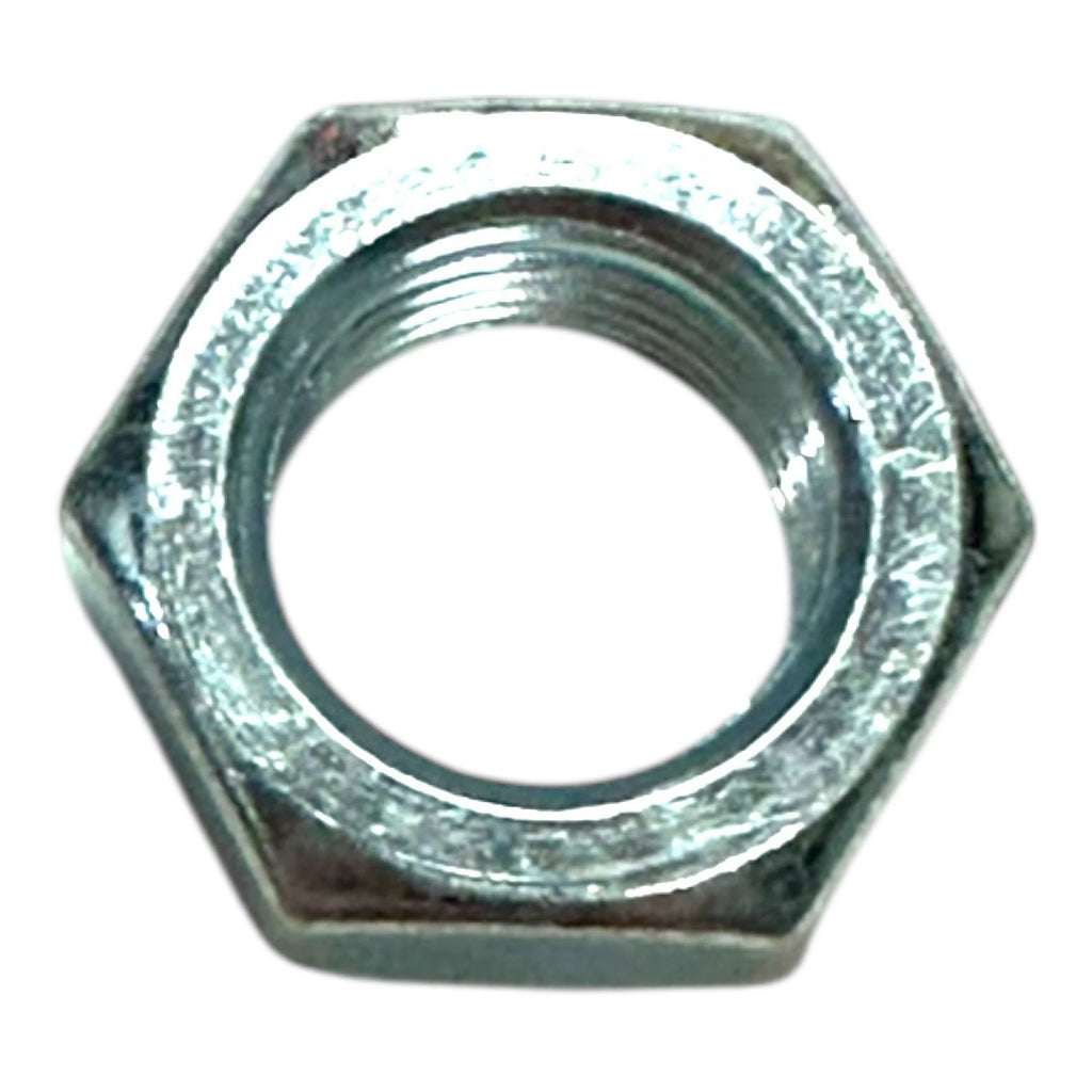 5/8-18 Thread Clevis and Jam Nuts Kit for Pete and Jakes (1960–1969)