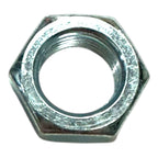 5/8-18 Thread Clevis and Jam Nuts Kit for Pete and Jakes (1960–1969)