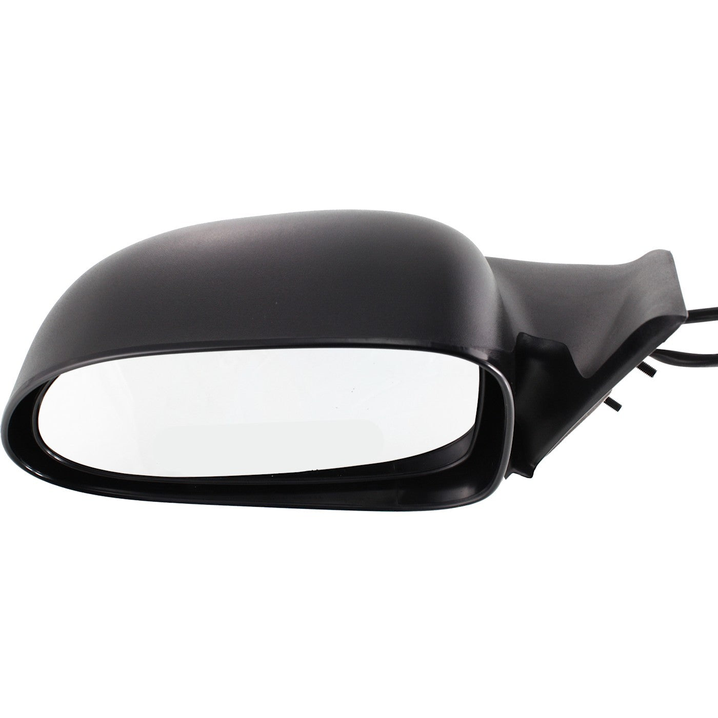 Power Mirror for Durango Dakota Pickup Truck (Left)