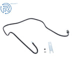 Hydraulic Clutch Line 628-203 for Ford F150 F250 F350 (1988–1991)