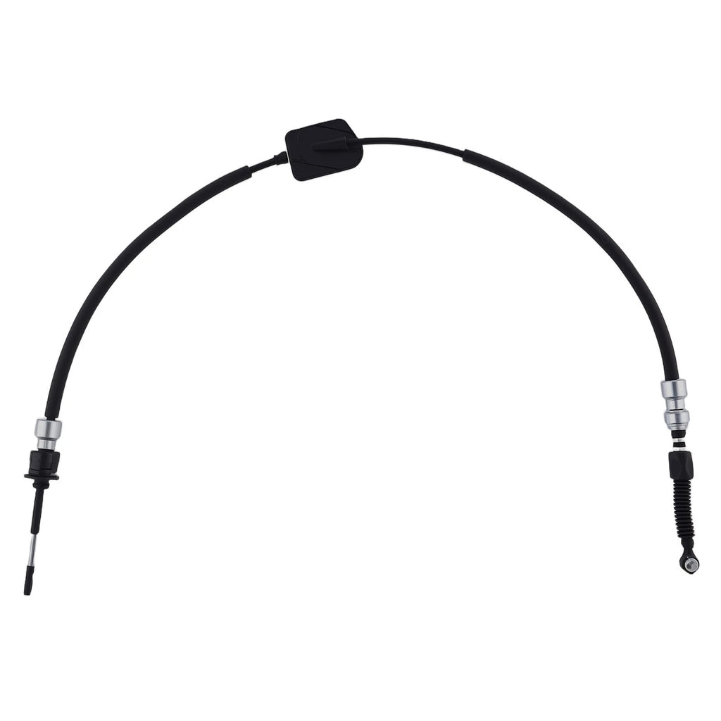 Shifter Cable for Infiniti JX35 QX60 (2013-2020)