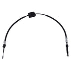 Shifter Cable for Infiniti JX35 QX60 (2013-2020)