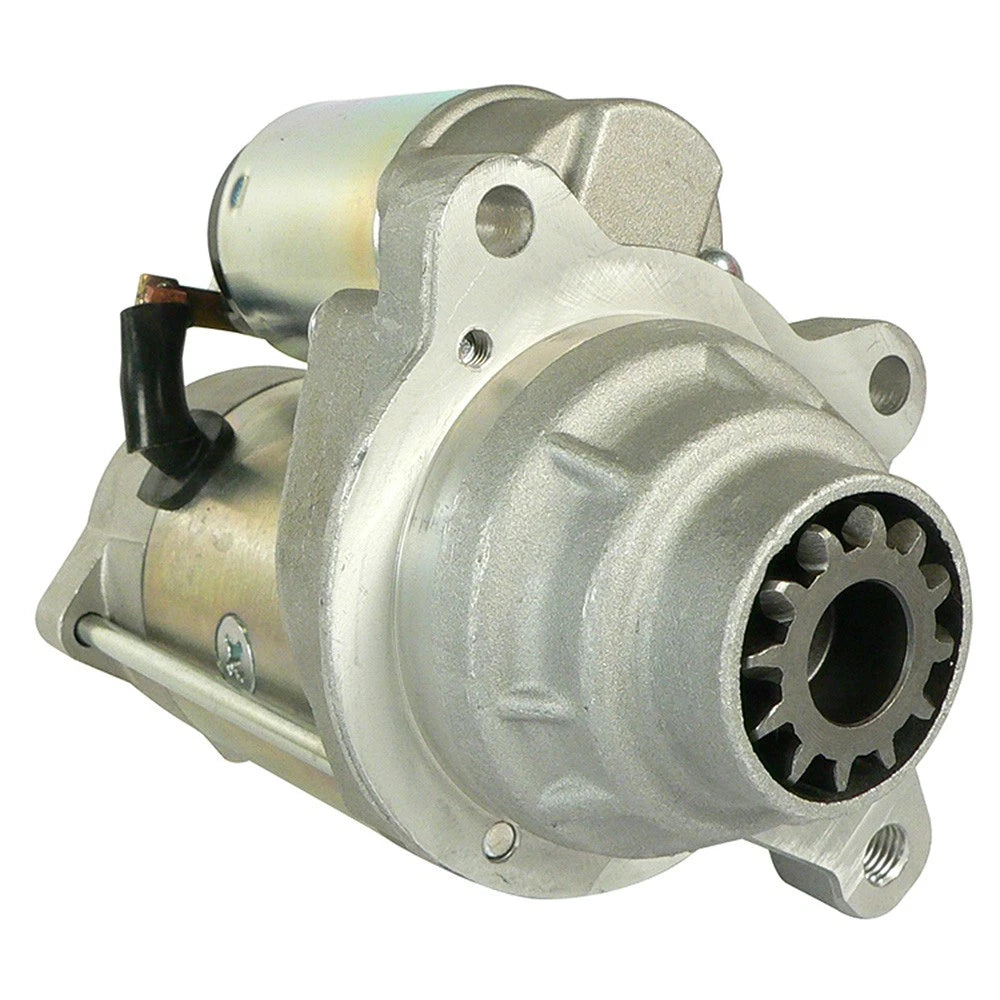 Starter for Ford F150 F250 F350 Diesel (2008–2010) 7C3T-AA SR111147