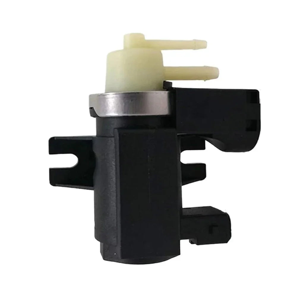 Turbo Vacuum Modulator Pressure Valve for Hyundai Getz, Kia, SSANGYONG (2002-2011)