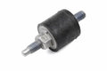 Air Suspension Compressor Mount for Mercedes-Benz S500 (2000–2006) 2203270930