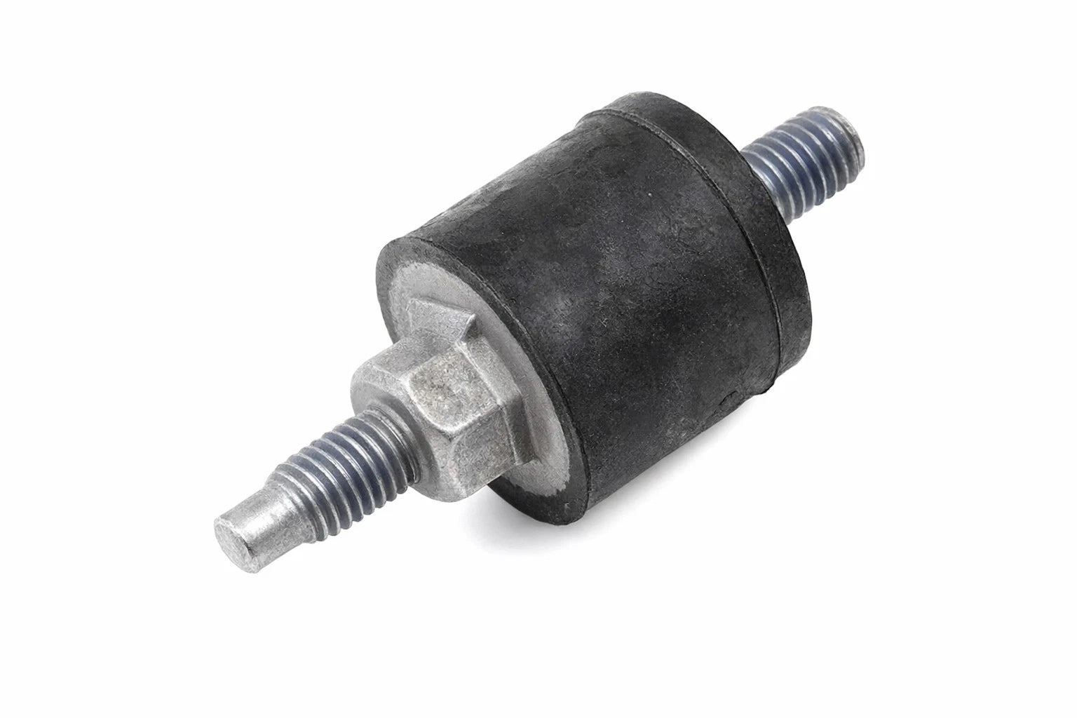 Air Suspension Compressor Mount for Mercedes-Benz S500 (2000–2006) 2203270930