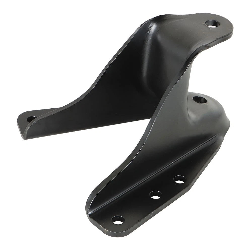 Rear Leaf Spring Forward Shackle Bracket Hanger for Ford F-250 F-350