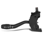 Combination Turn Signal Wiper Lever Switch for Ford Explorer Ranger Mazda B3000 (1995–1998)