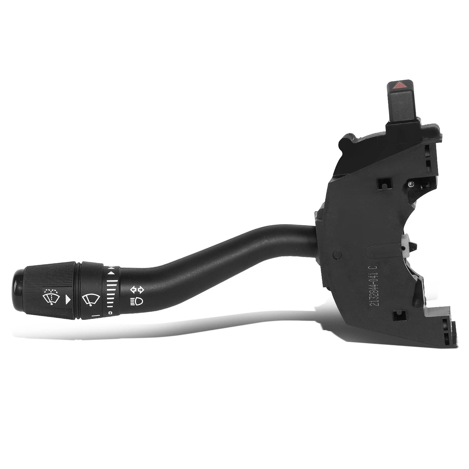 Combination Turn Signal Wiper Lever Switch for Ford Explorer Ranger Mazda B3000 (1995–1998)