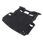 Engine Splash Shield for BMW 5 Series Sedan (2010–2019) 51757185113