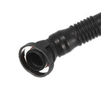 Crankcase Breather Hose Oil Separator for BMW E46 E39 X3 (1998-2010)