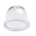 Primer Bulb for GX25 GX31 GX35 HHT25 HHT31 HHT35 (OEM 16032ZM3004)