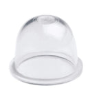 Primer Bulb for GX25 GX31 GX35 HHT25 HHT31 HHT35 (OEM 16032ZM3004)