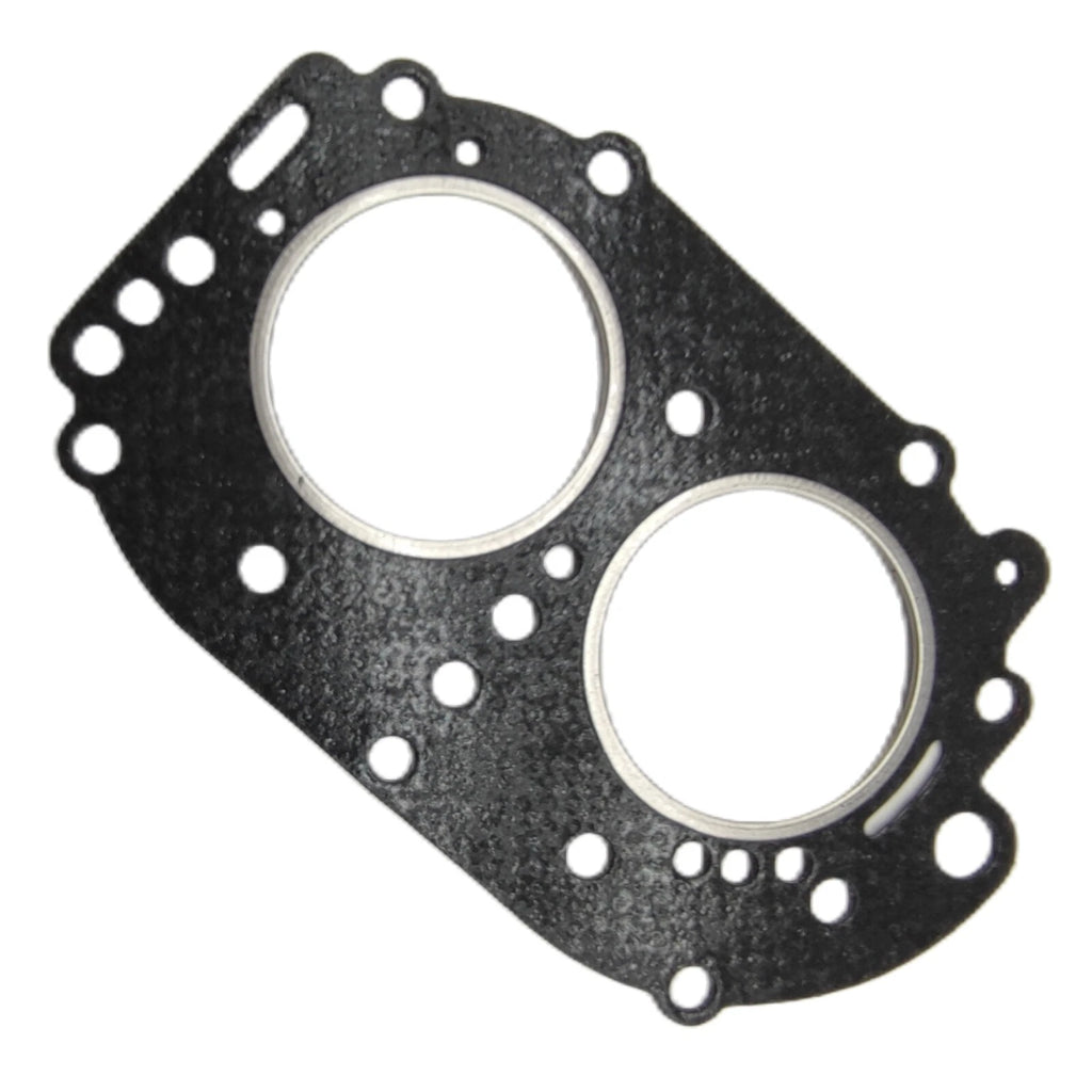 Cylinder Head Gasket for Yamaha Outboard 6-8 HP (6B, 8B, 677-11181-A0)