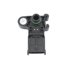2.5 Bar MAP Sensor for LS2 LS3 Turbo Manifold Absolute Pressure (2005-2013)