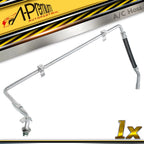 A/C Suction Line Hose for Ford E-150 250 350 Econoline (1994–1996)